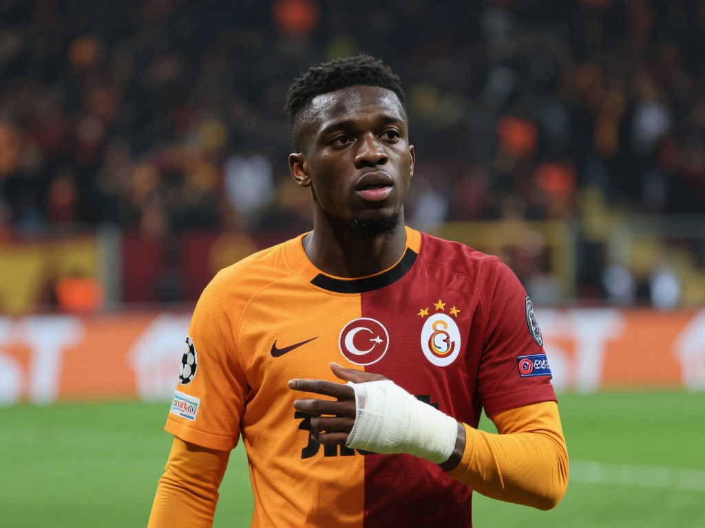 阿隆索都已 阿隆索都已