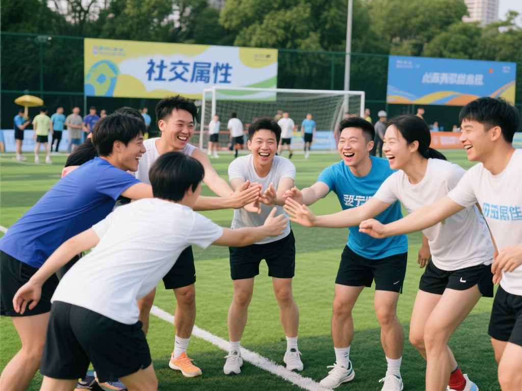 在众多体育 在众多体育