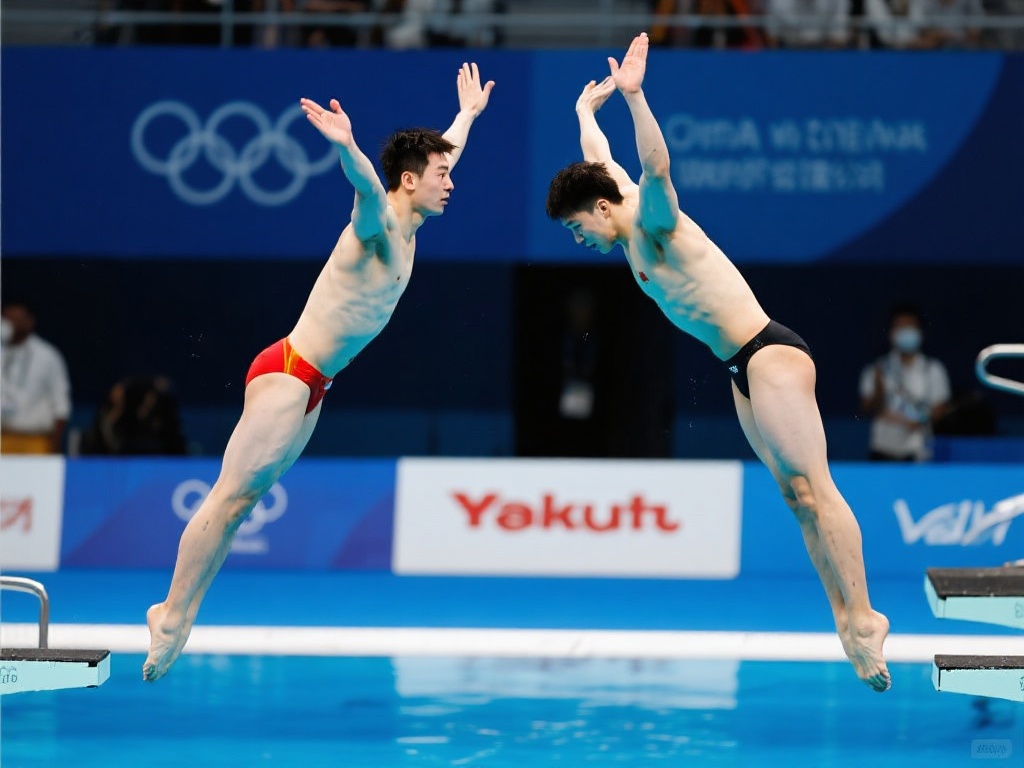 媒体账号获 媒体账号获