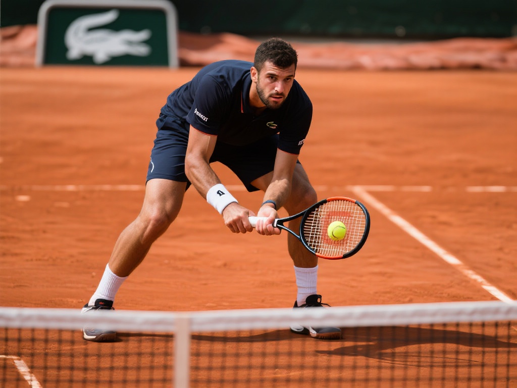 拟礼物为喜 拟礼物为喜