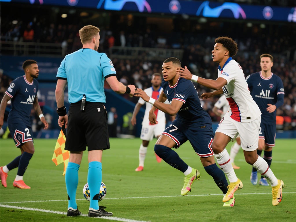 如何通过直 如何通过直