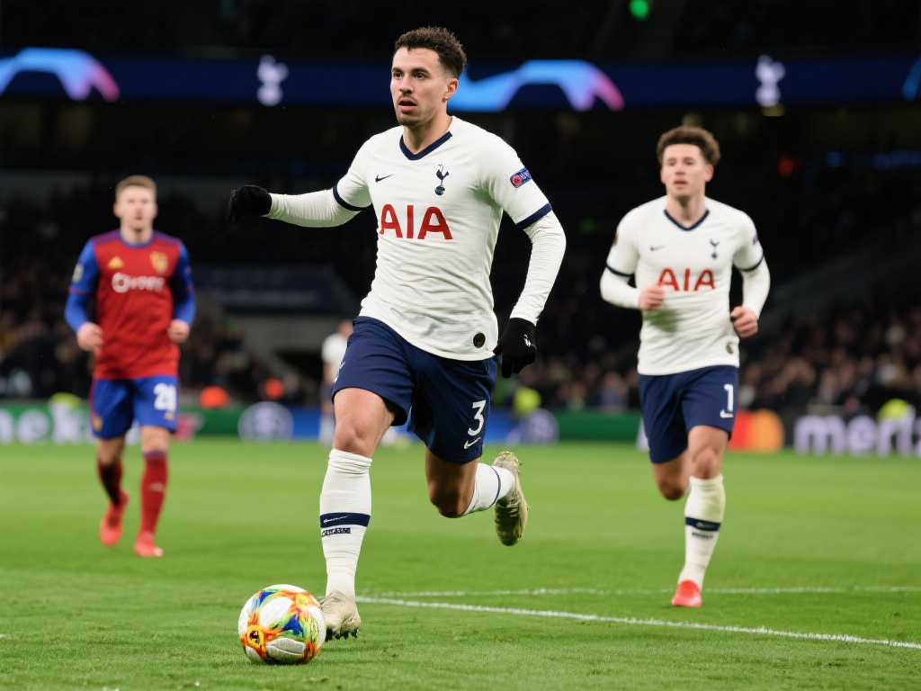 性给予了高 性给予了高