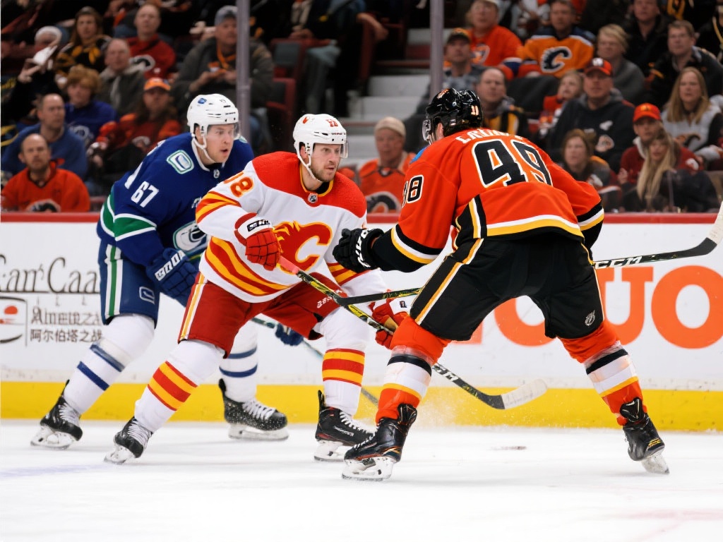 功能创新 功能创新