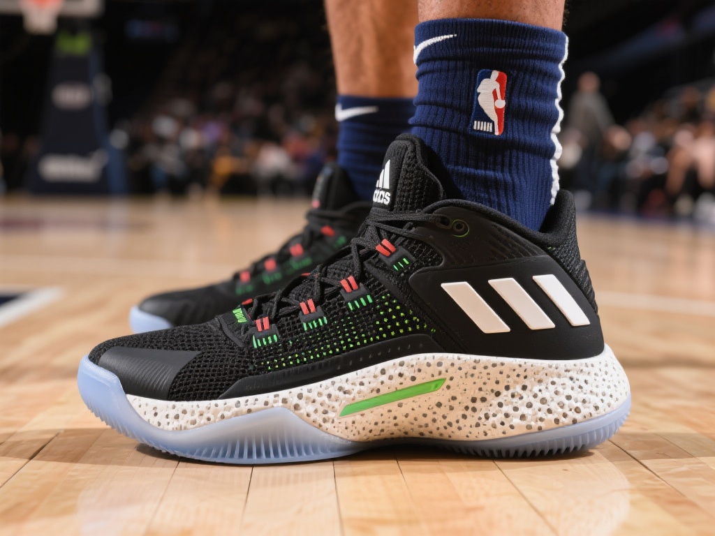 个性化的服 个性化的服