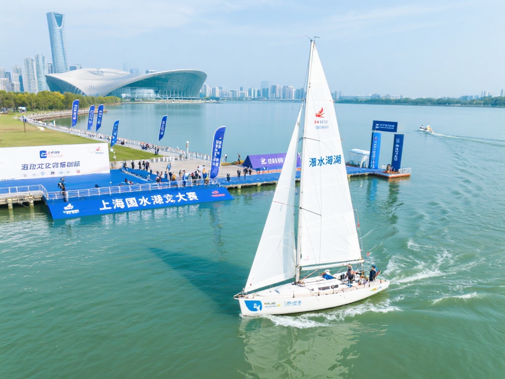 己的娱乐方 己的娱乐方