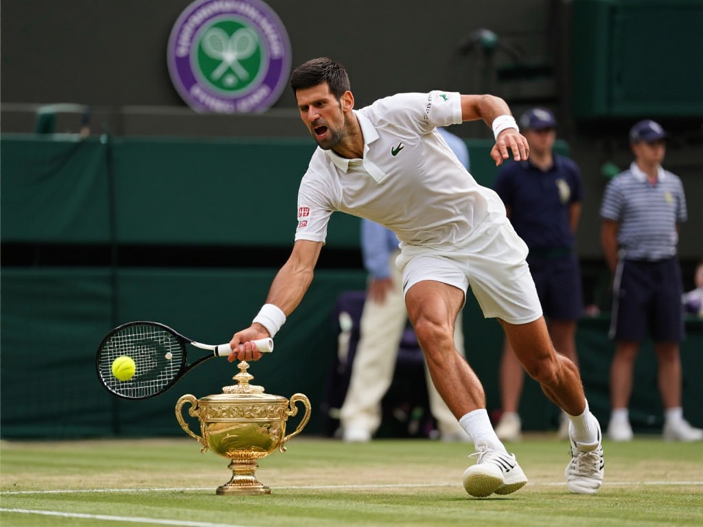 事直播而闻 事直播而闻