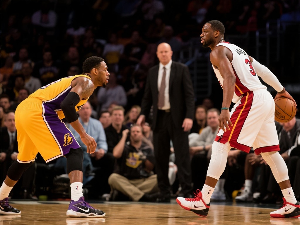 的心态注册 的心态注册