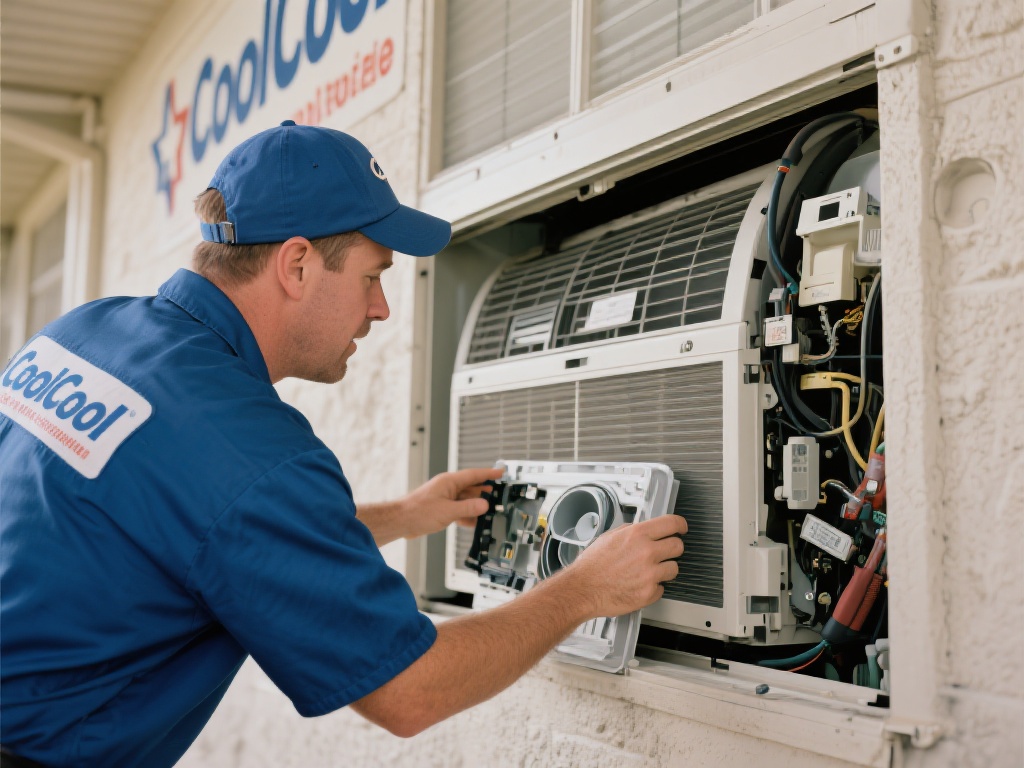 这些反馈表 这些反馈表