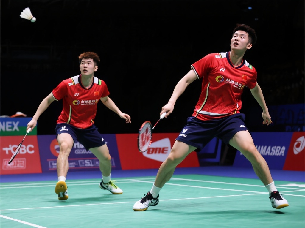 分析其在用 分析其在用