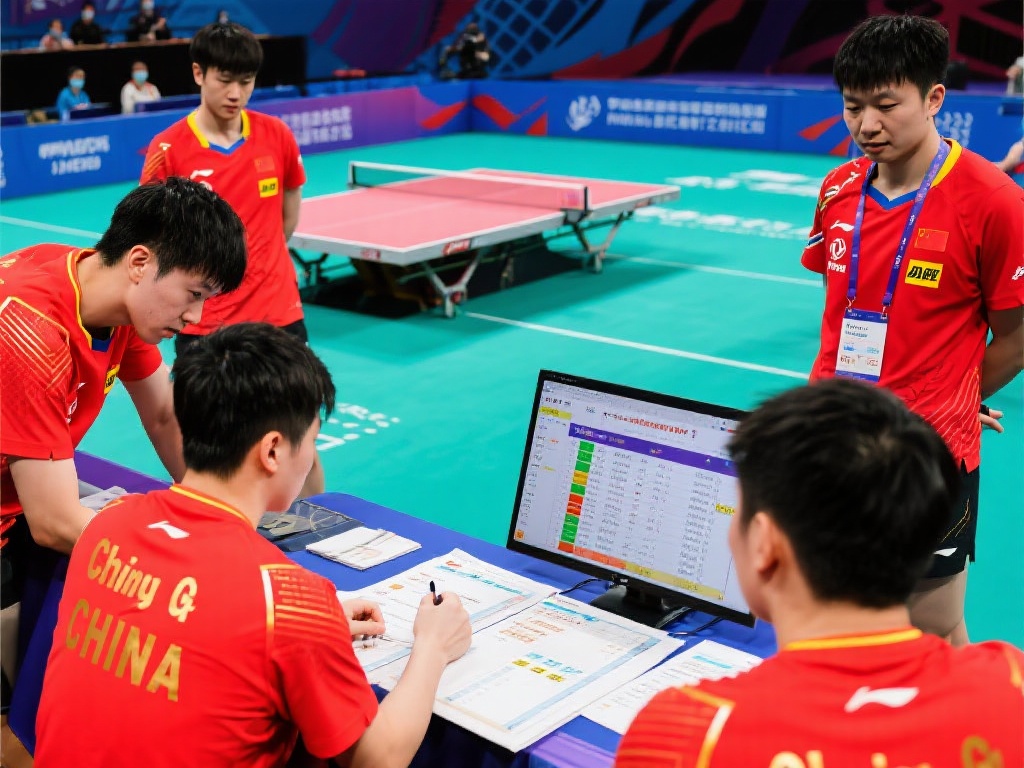 蛙背后的故 蛙背后的故