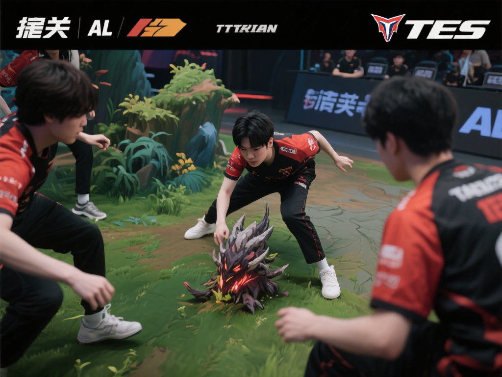 文化内涵 文化内涵