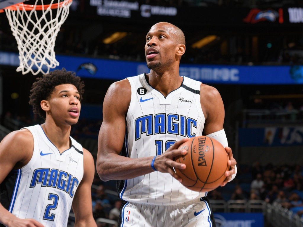 值得一提的 值得一提的