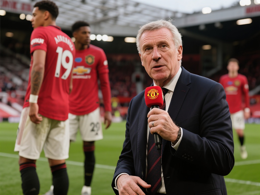 额资金的实 额资金的实