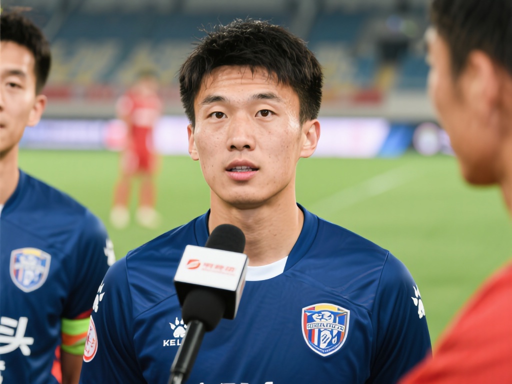 己的乐趣 己的乐趣