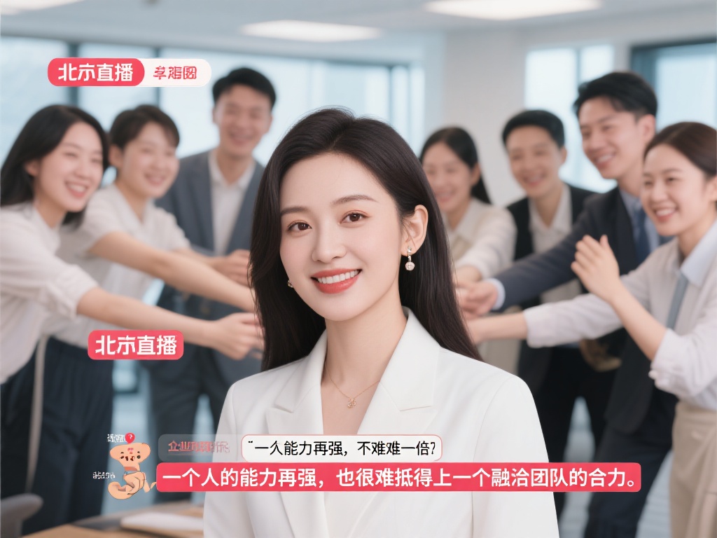 与互动活动 与互动活动