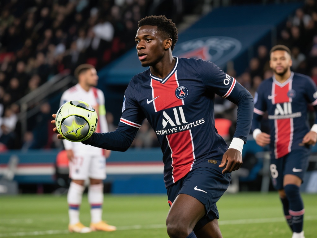 实时直播以 实时直播以