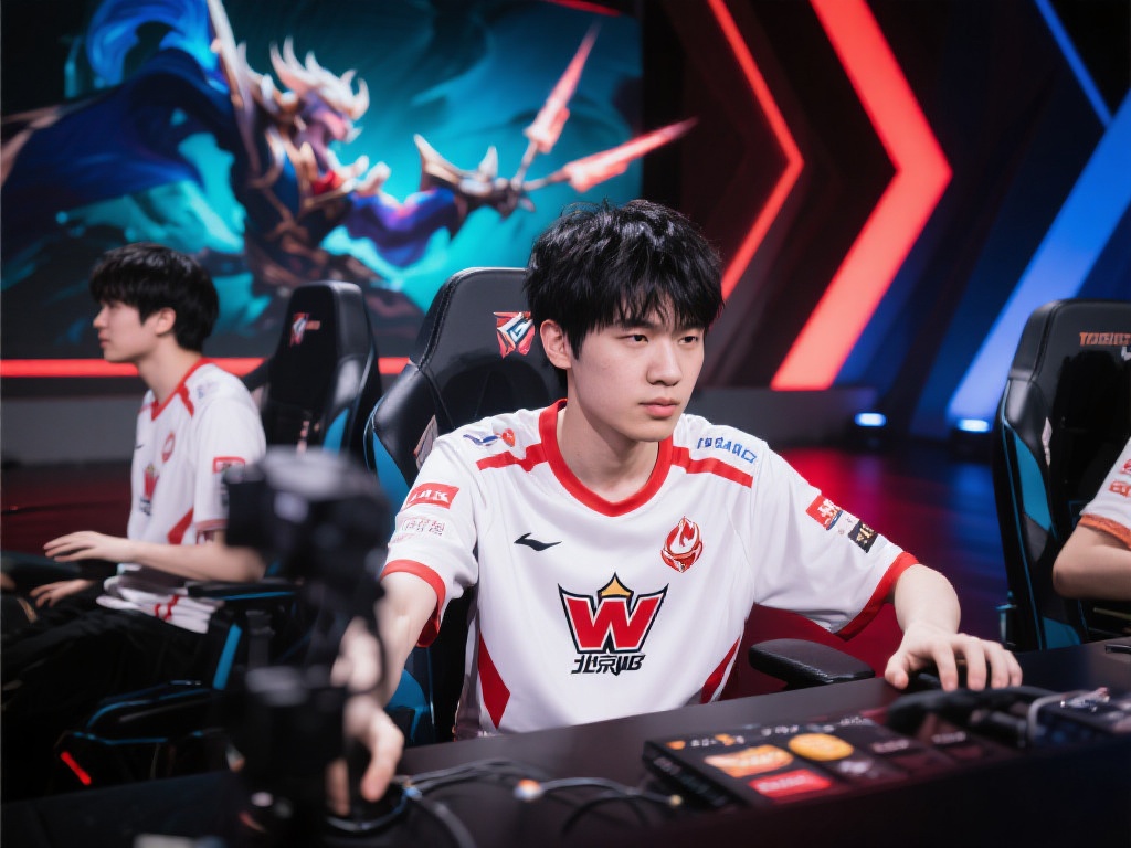 选择安全的 选择安全的