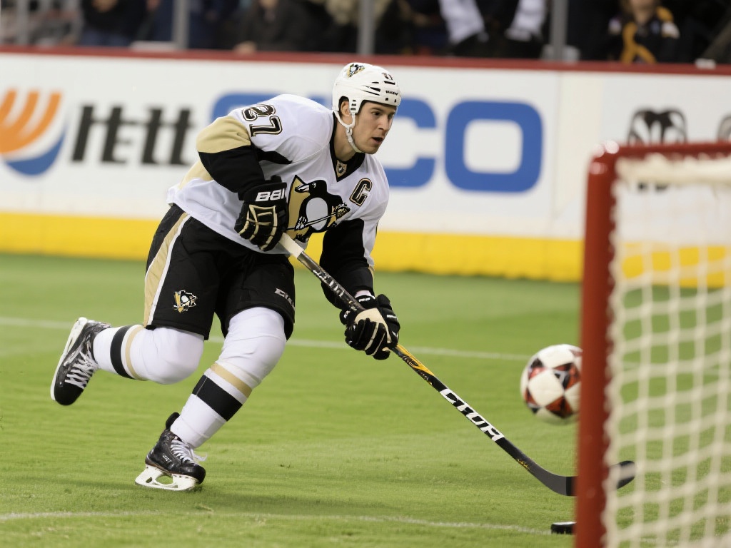 可信网站获 可信网站获