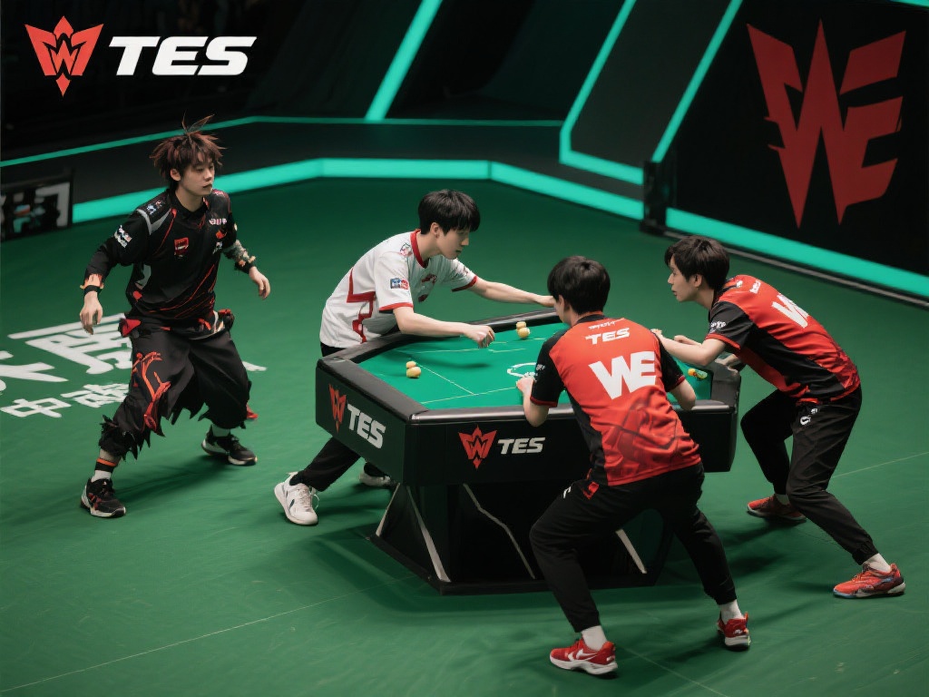 最终成功访 最终成功访