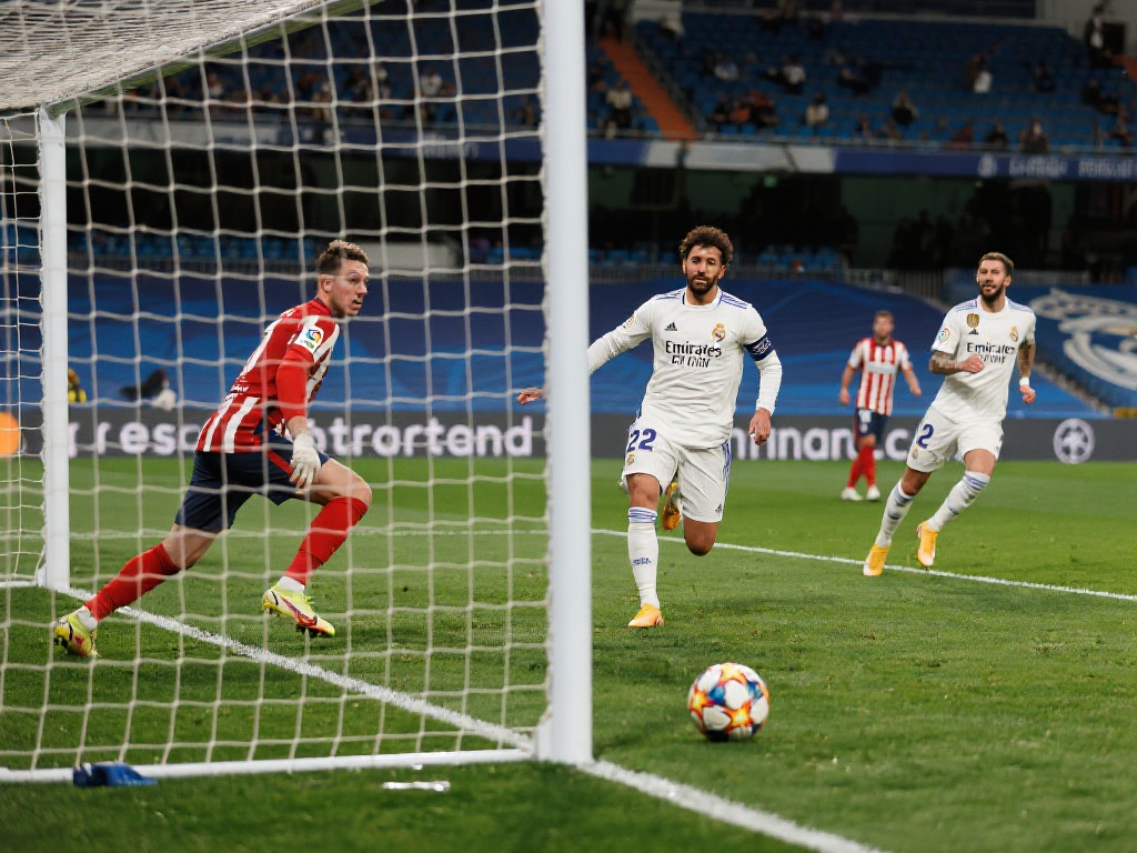 用户群体的 用户群体的