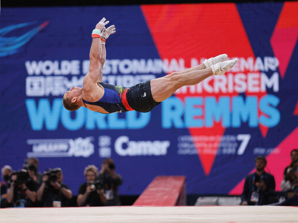 刺激的用户 刺激的用户