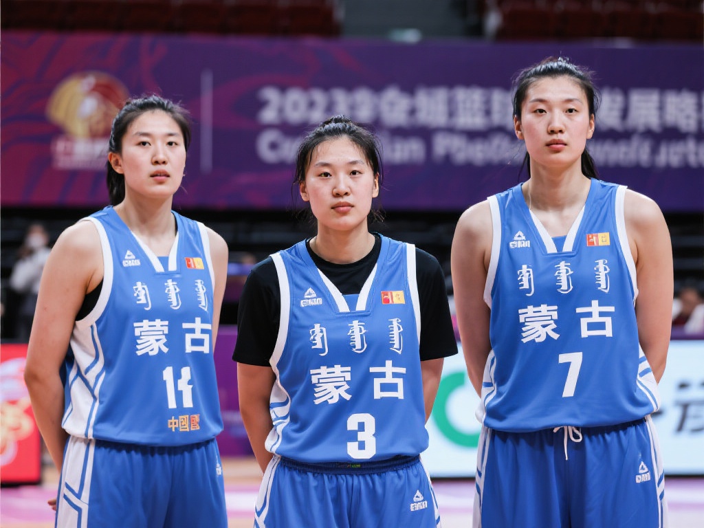 提示清晰 提示清晰