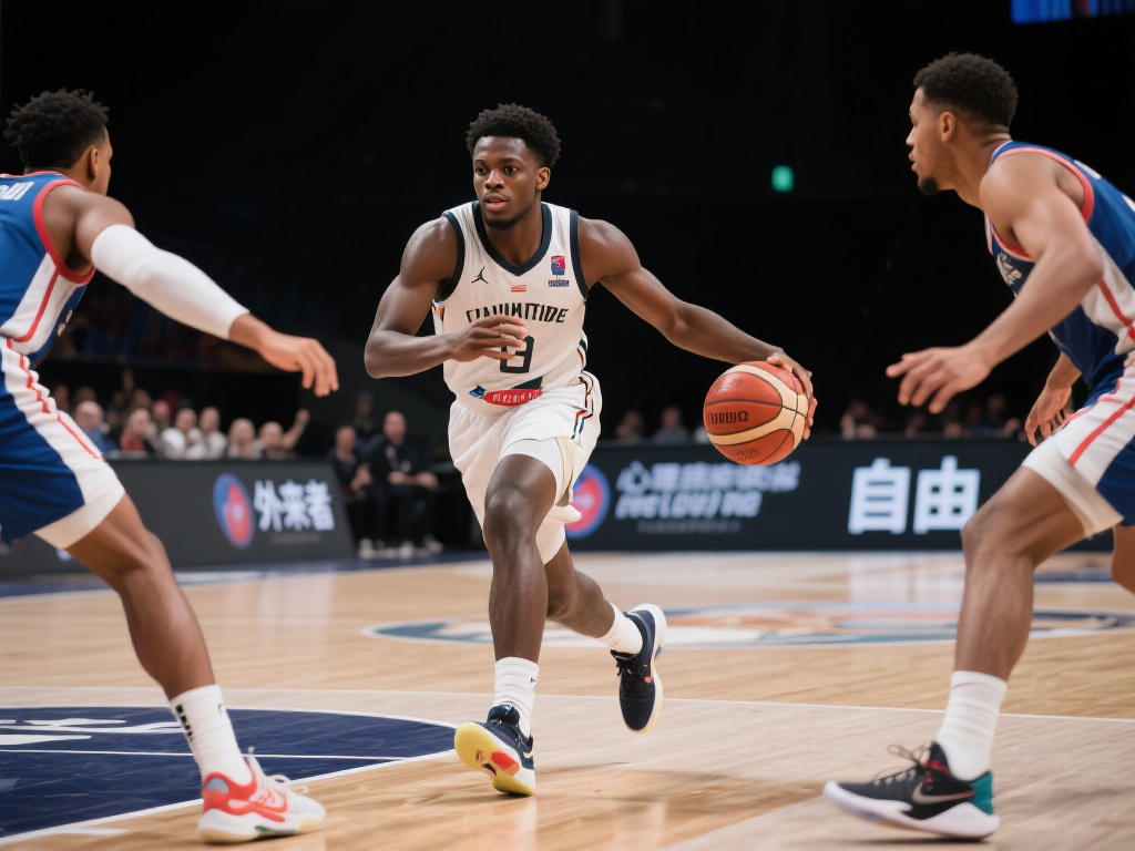 例如人脸识 例如人脸识