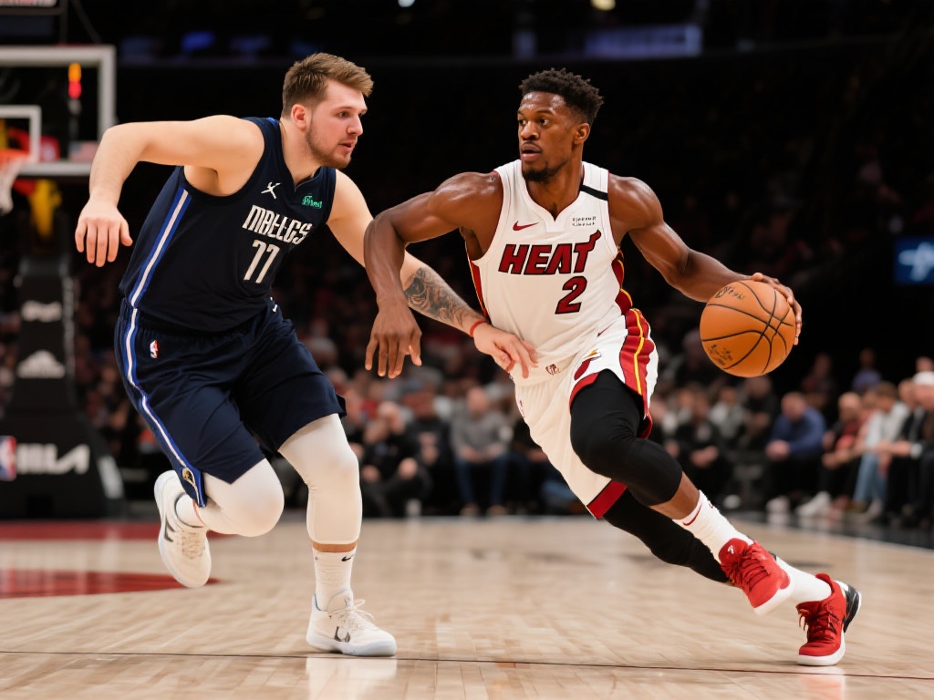 强大的技术 强大的技术