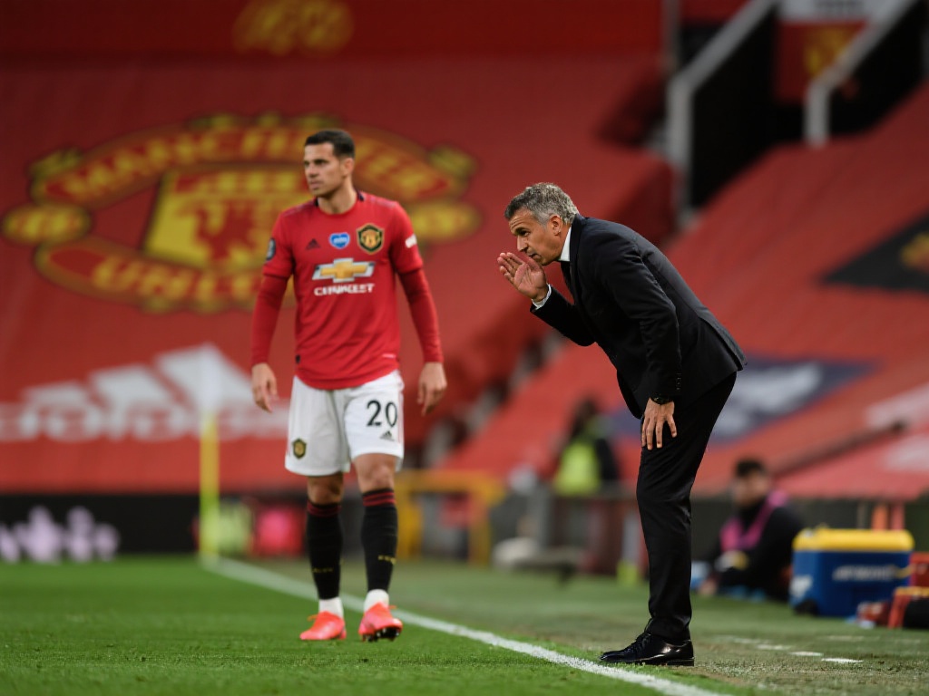 技术实力同 技术实力同