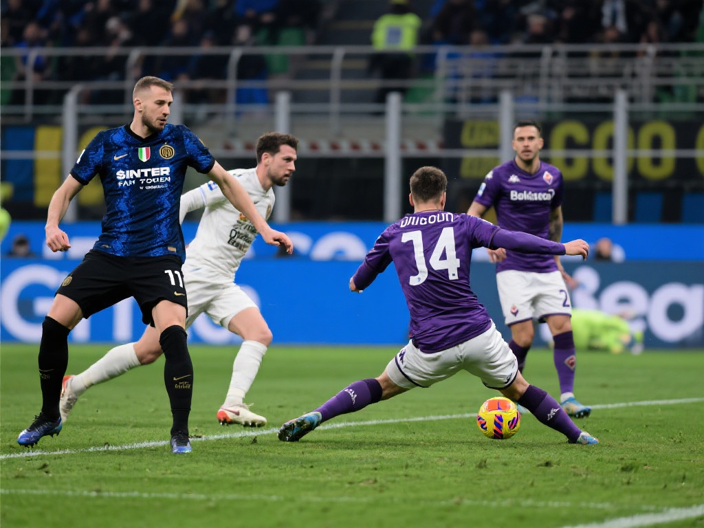 口碑以及客 口碑以及客