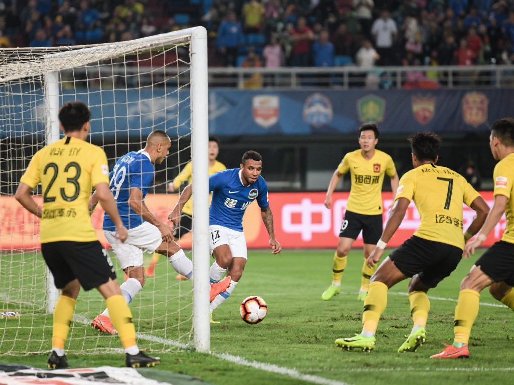 为何信誉成 为何信誉成