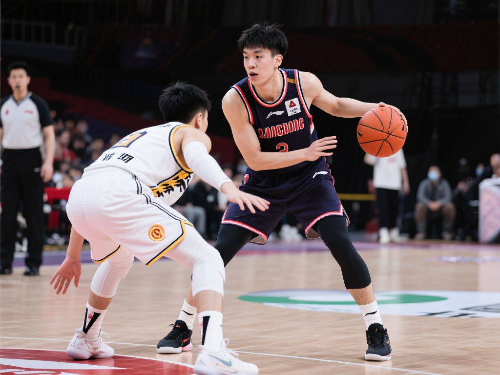 让用户感受 让用户感受