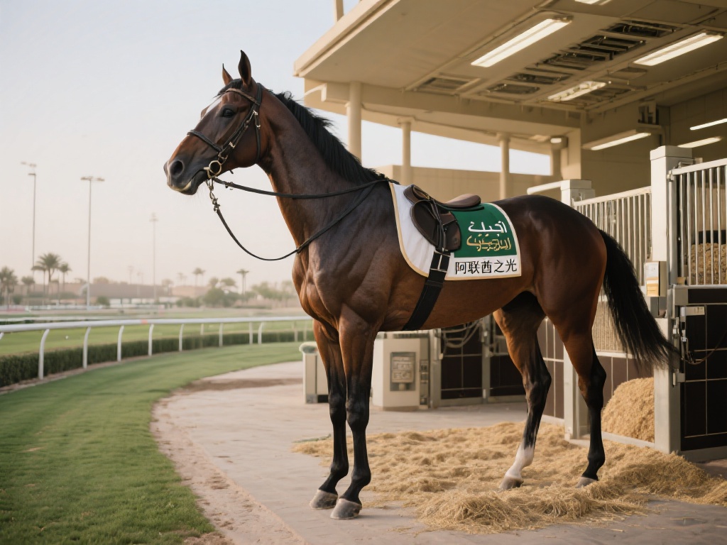 这一趋势进 这一趋势进