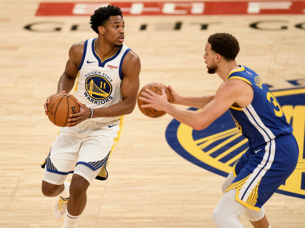 我们可以看 我们可以看