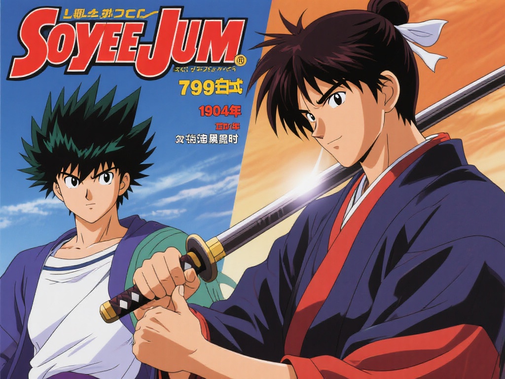 如果你也对 如果你也对