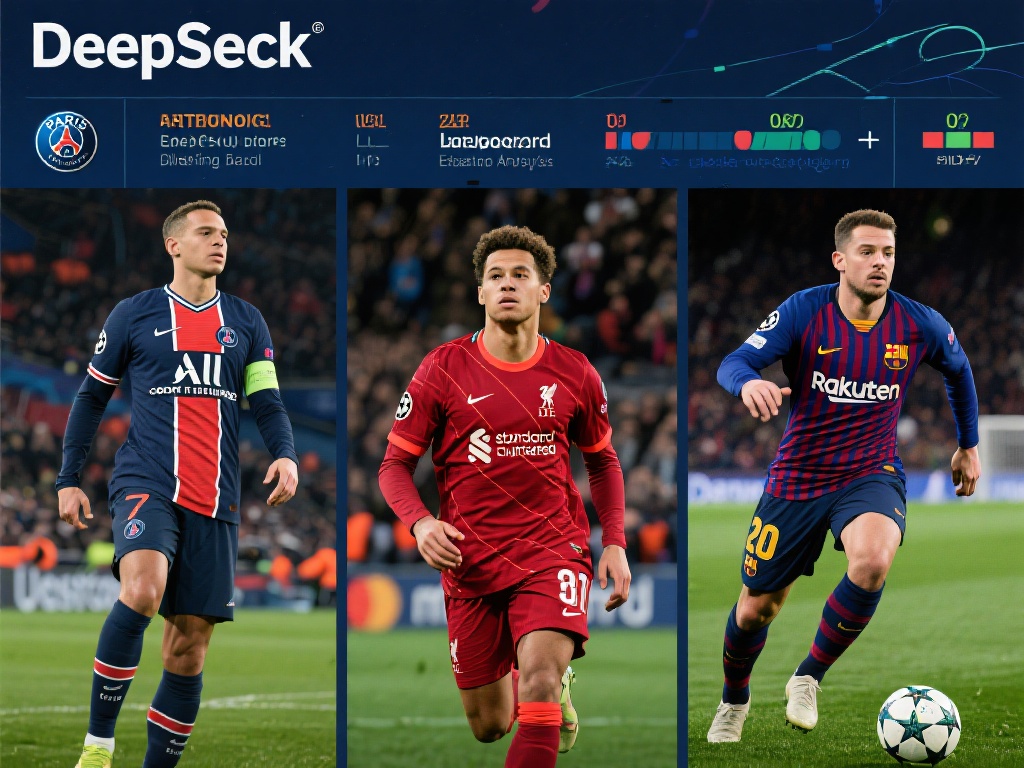 华体会平台 华体会平台