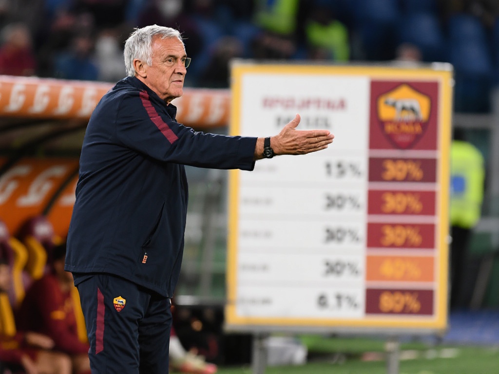 整合能力上 整合能力上