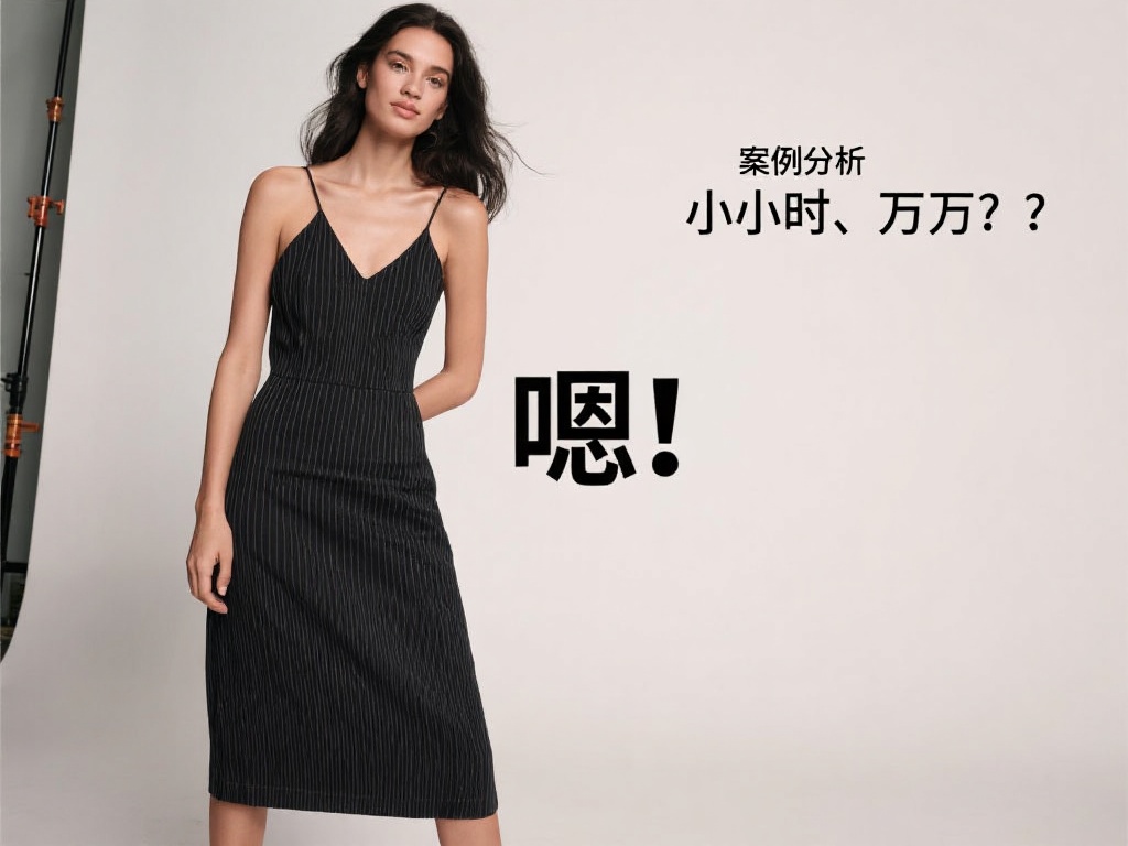 我们将深入 我们将深入