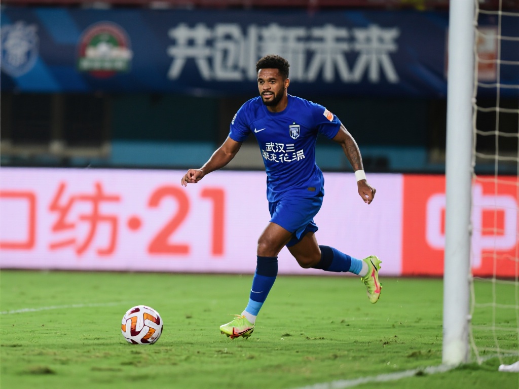 我们来看一 我们来看一