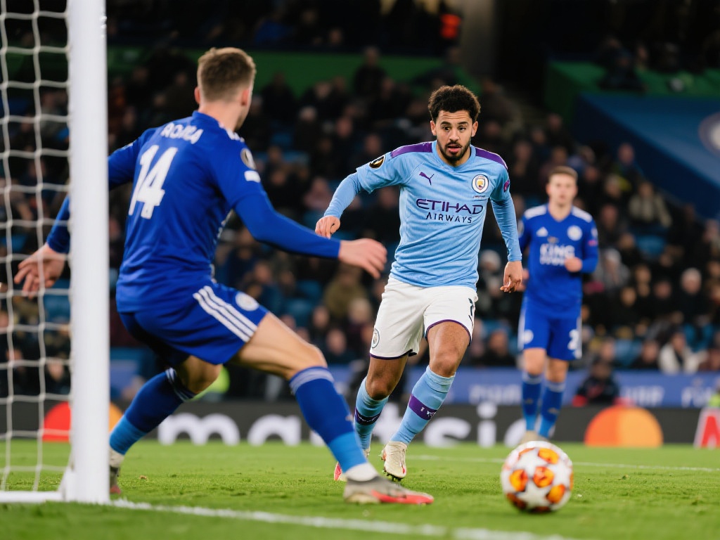 如果不慎遭 如果不慎遭