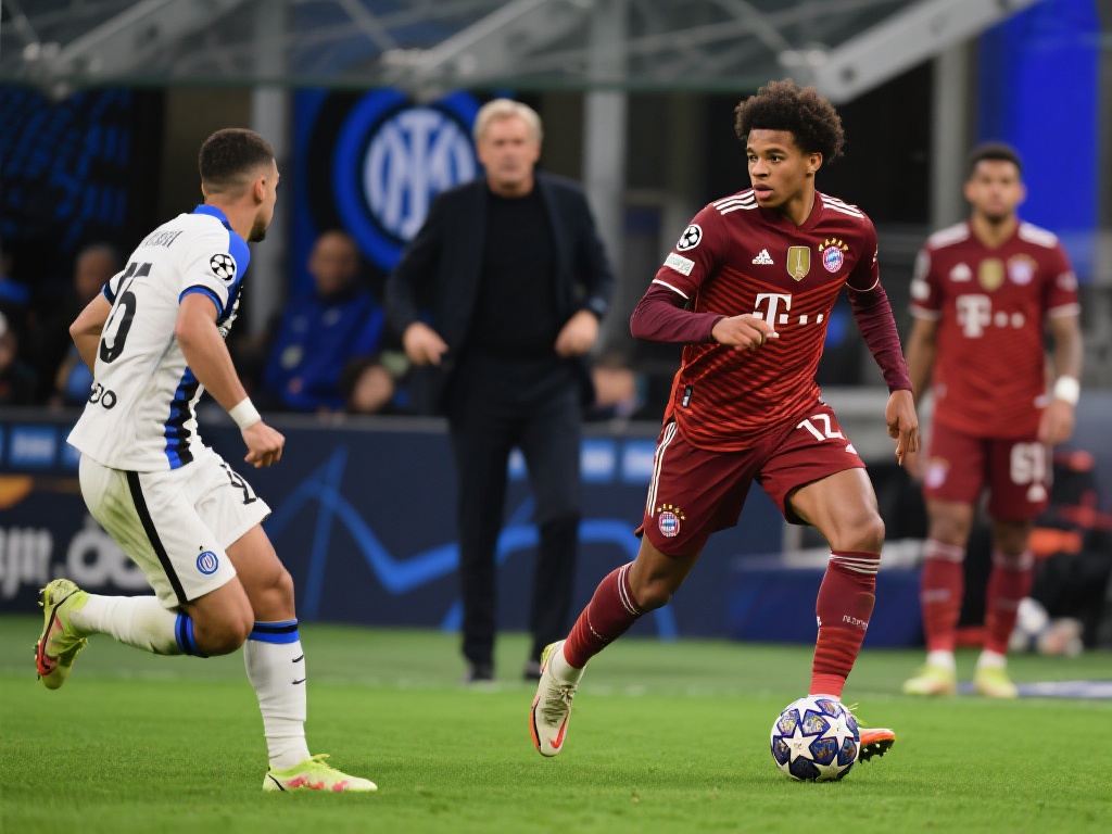 为人们带来 为人们带来