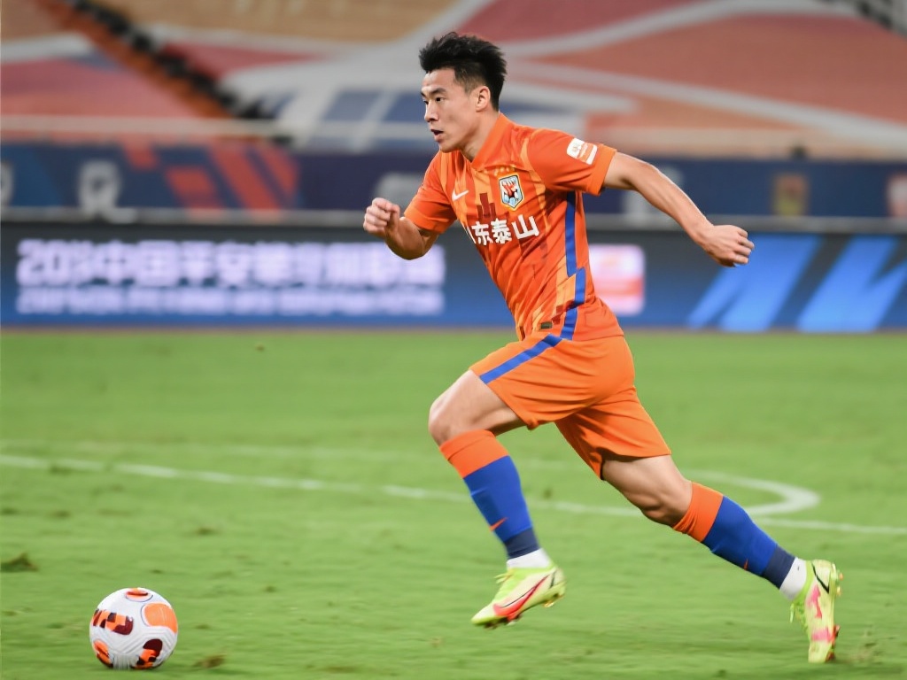 保持初心与 保持初心与