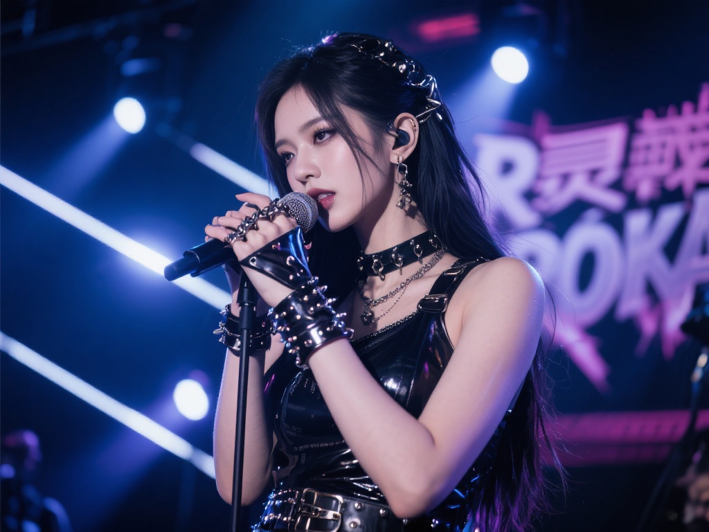 这一话题感 这一话题感