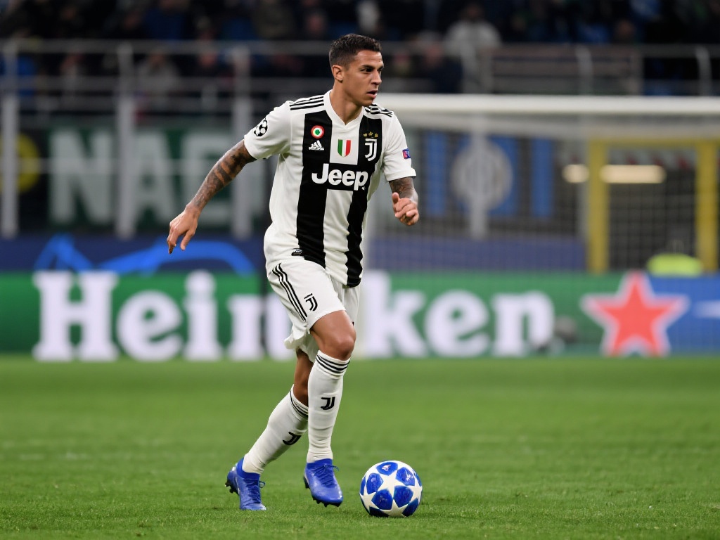 都需要在互 都需要在互