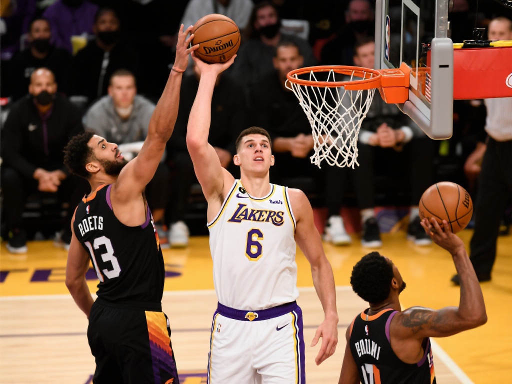 作银行范围 作银行范围