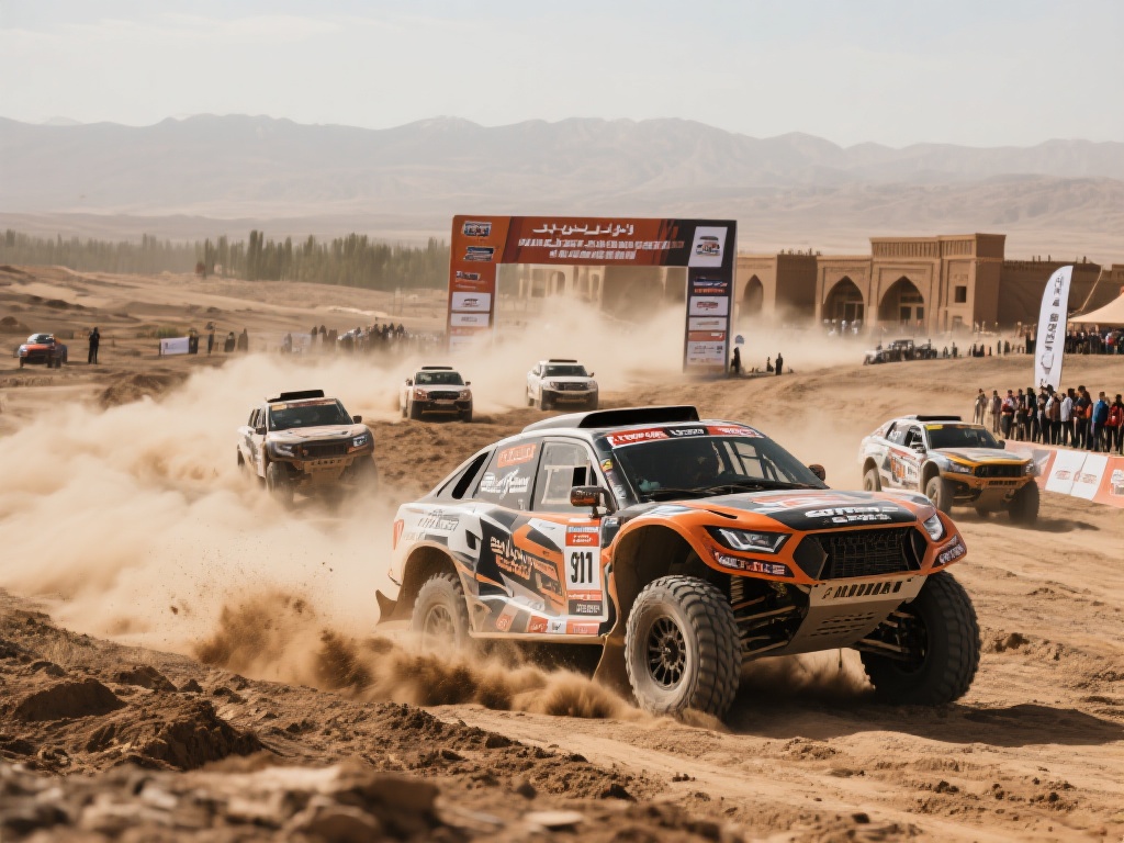 因素之一 因素之一