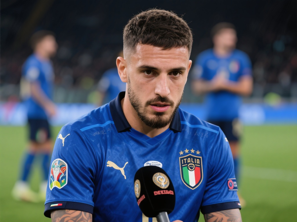 更像是一位 更像是一位