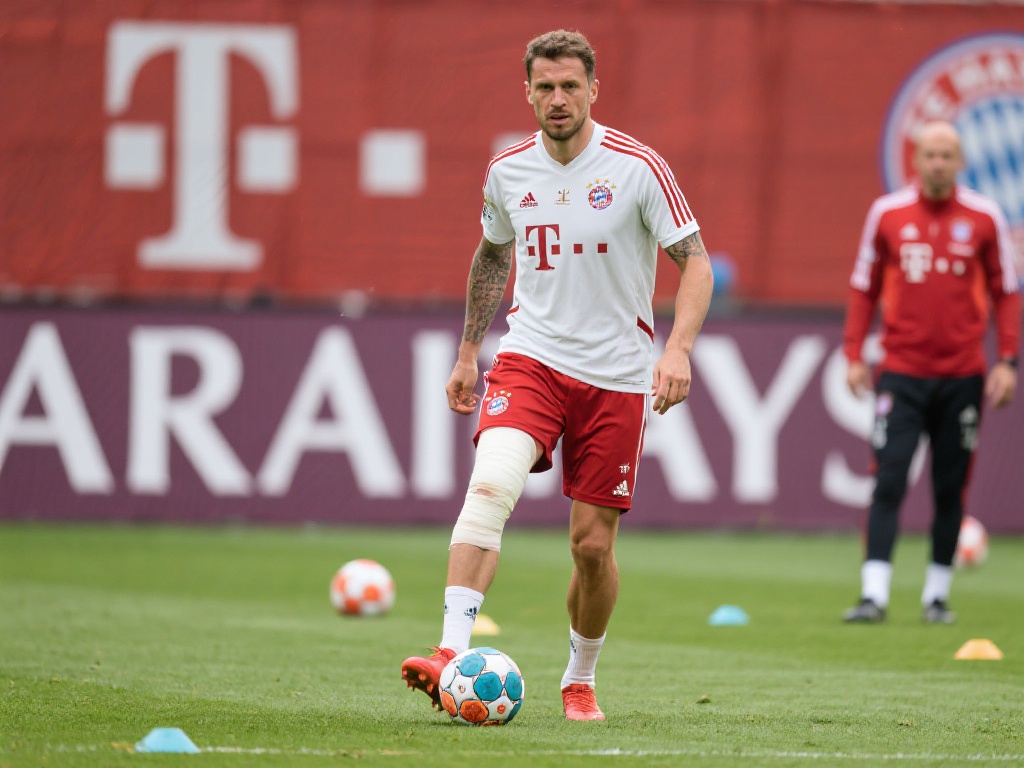 生活中更加 生活中更加