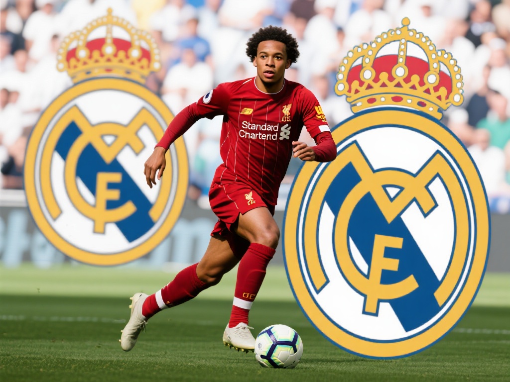 真实案例分 真实案例分