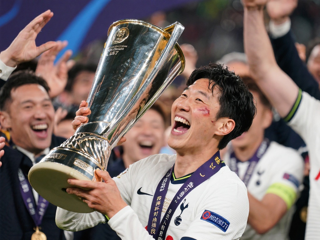 的提款政策 的提款政策